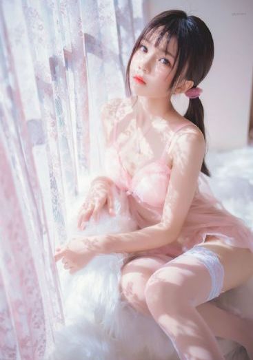 鬼之花宴