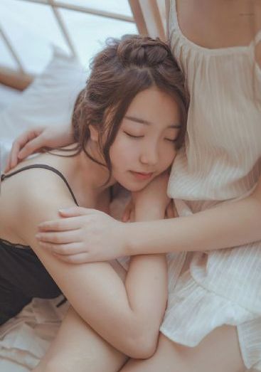 前妻的姐姐