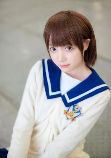 《三分野》