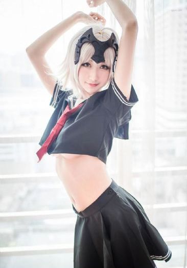 花琉璃电视剧免费全集