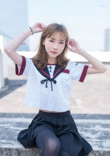 花嫁人形1—8