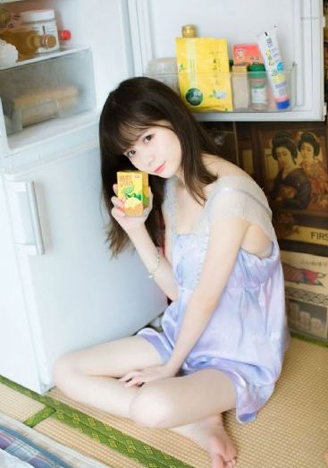《天下长河》电视剧