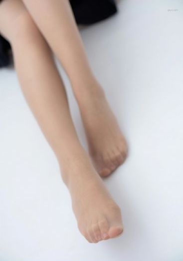 跟踪者