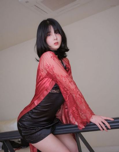 合家欢电影免费国语在线观看