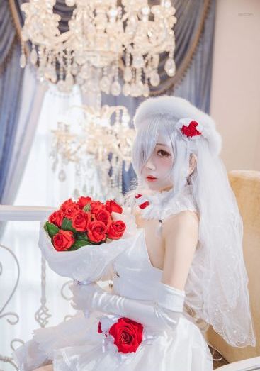 善良妈妈的朋友4