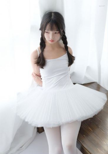 原来是美男台湾