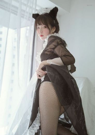电影迪拜的女孩