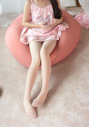七宝奇谋
