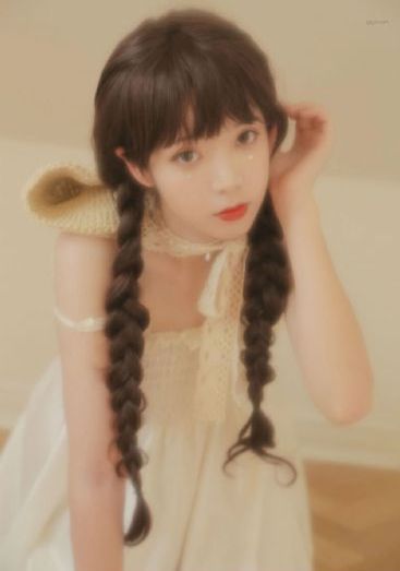91影院在线播放