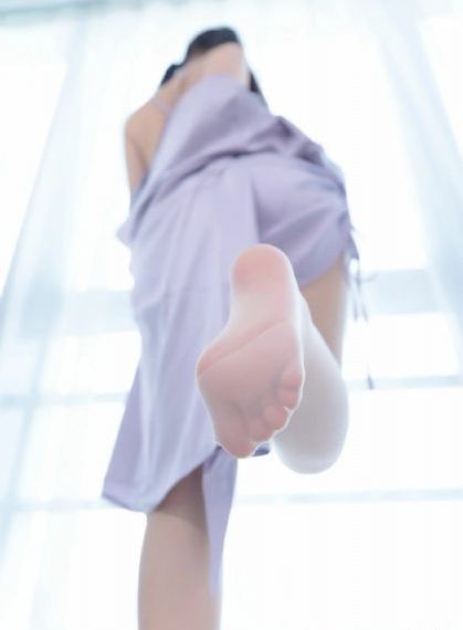 窥视者
