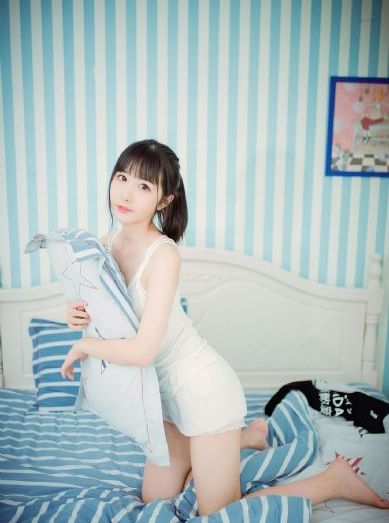 你迟到的许多年免费观看西瓜影院