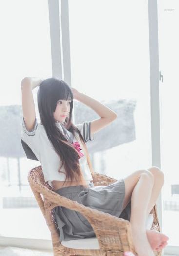 好爽啊啊啊
