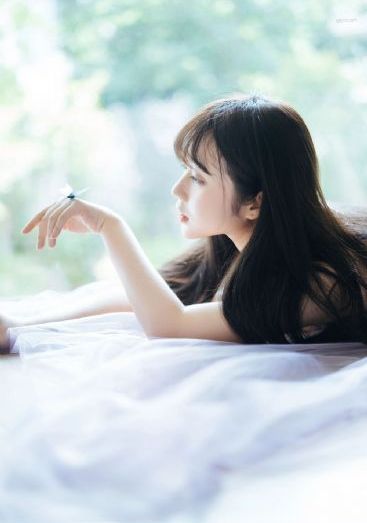 晴雅集电影免费完整