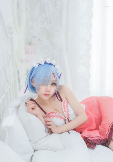 原来是美男啊韩剧免费观看全集