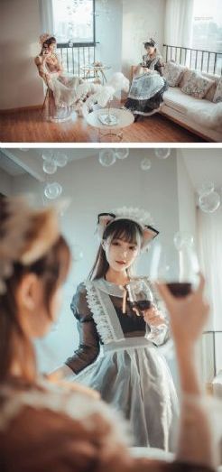 女人与拘性猛交高清视频