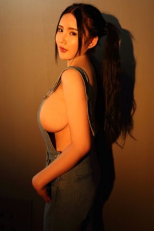 给我免费播放电影