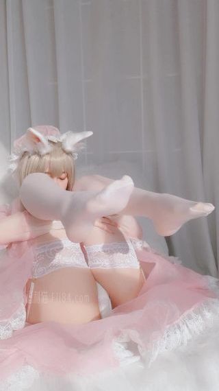 完美搭档2