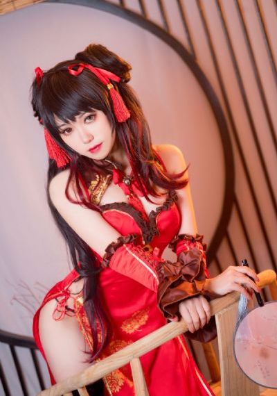 无耻之徒9