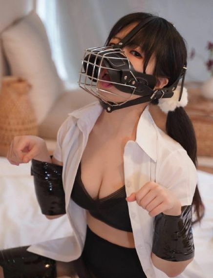 最后生还者电影