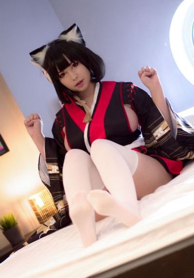 做爰丰满少妇1314