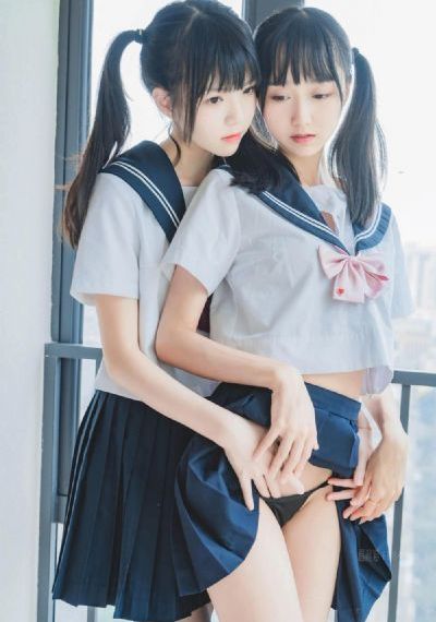 大宋探案局