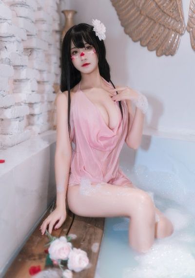 诸天纪