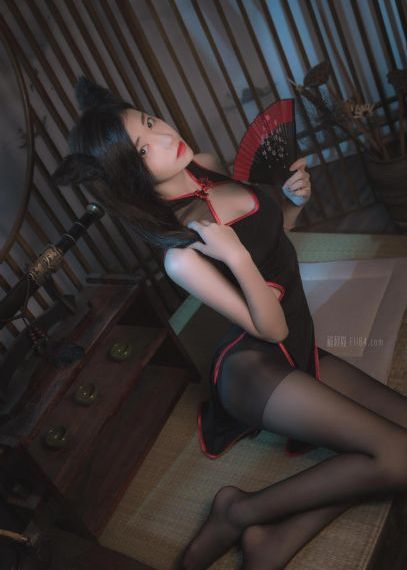 女演员:性试镜