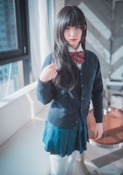 谁是被害者第一季