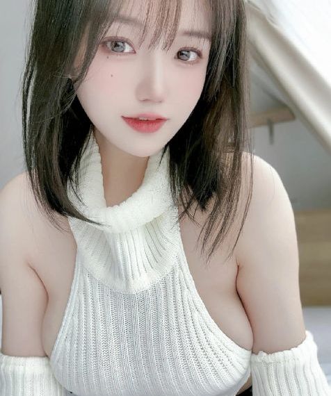 大秦赋电视剧全集在线观看