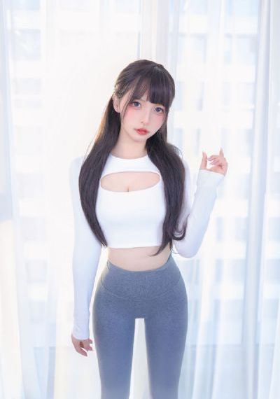 周生如故电视剧全集免费播放