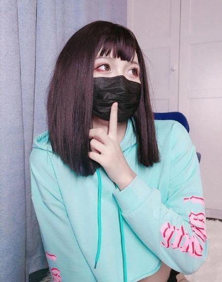 奥德赛巴莱