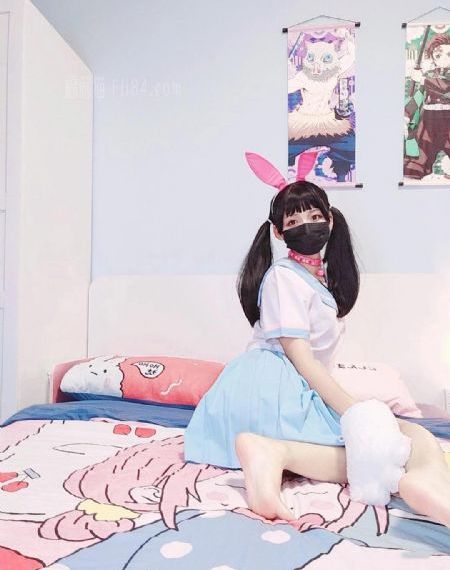 第一次爱的人完整版