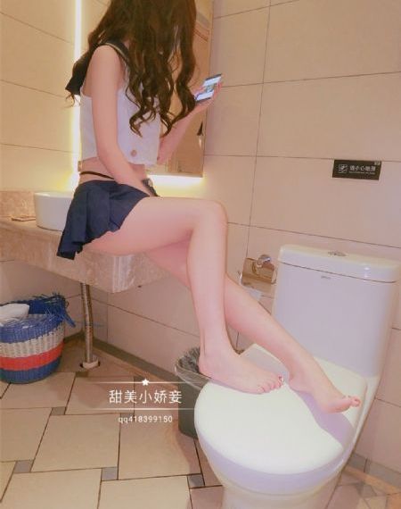 只想看着你 电视剧