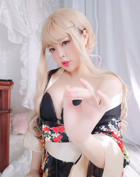 行尸走肉第十二季全集高清