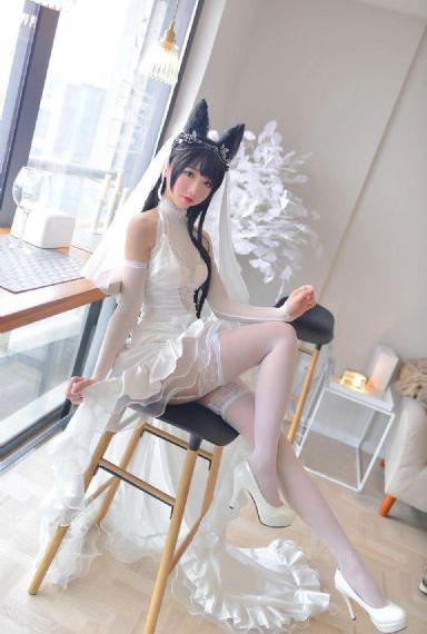 美妙旋律彩虹之梦