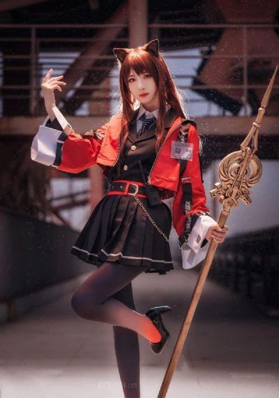 在线观看无遮挡