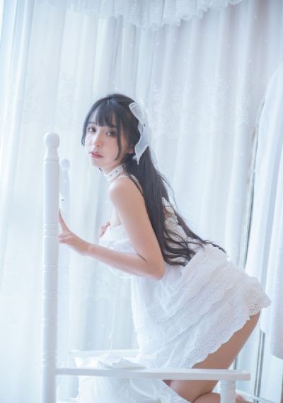 狂飙第28集