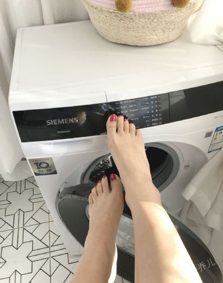 50度灰2