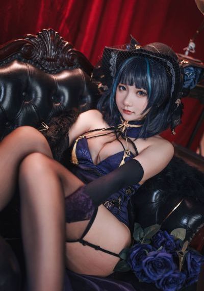 在线妈妈的朋友