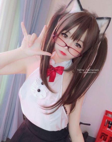 魔法少女伊莉雅第三季