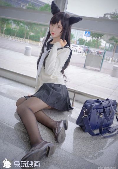 蜂鸟在线手机免费观看