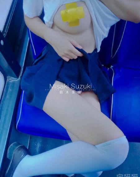 弹珠汽水第一季