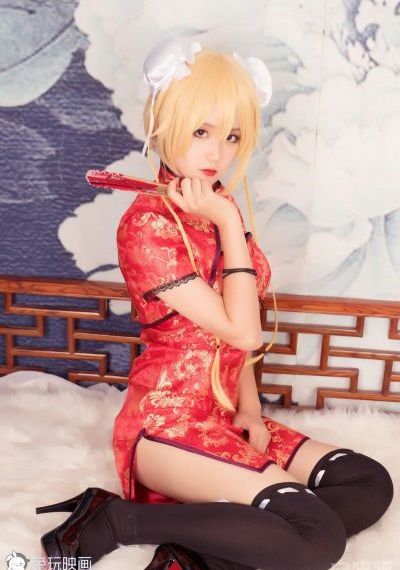 角斗士2免费完整版