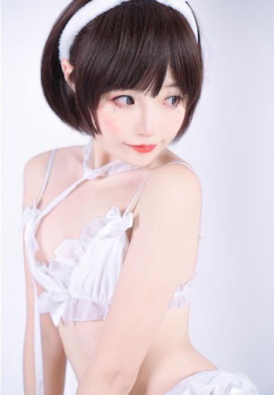 《为爱痴狂》