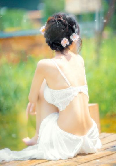 40集谍战剧今晚开播视频