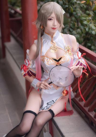 草草黑森林av导航