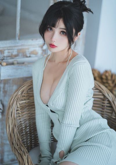 妖精种植手册