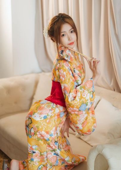 三级做爰视频