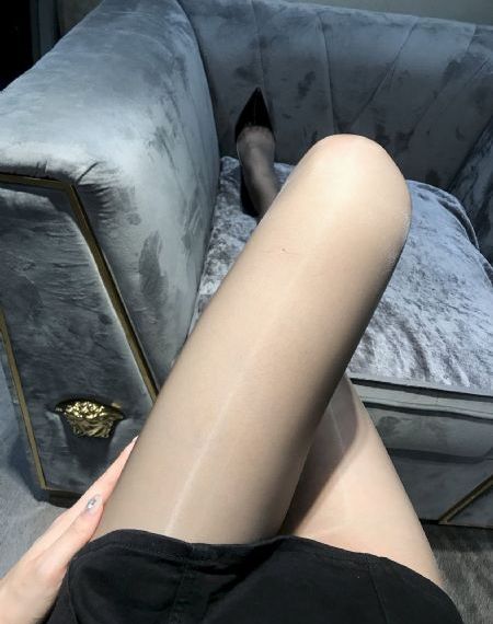 虎胆风云