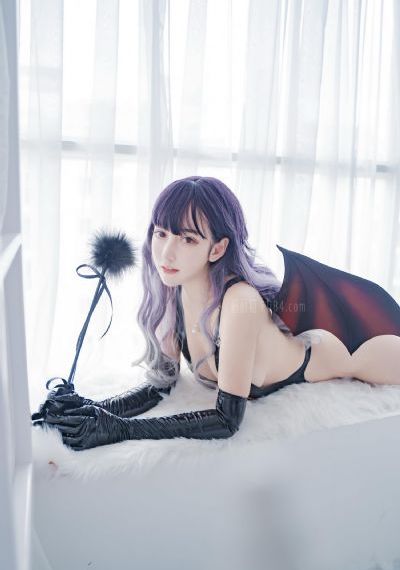 午夜视频久久久